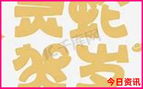 云南必打卡景点有哪些